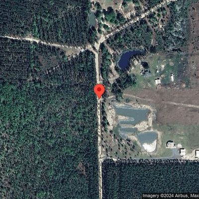 12520 Cow Pen Rd, Sanderson, FL 32087