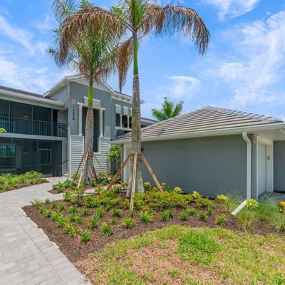 12520 Galapagos Court, Venice, FL 34293