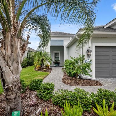 12528 Palatka Dr, Venice, FL 34293