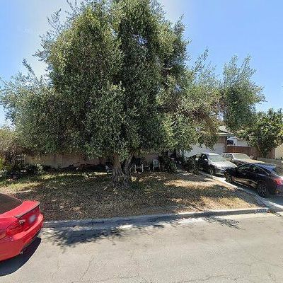 12532 Twinleaf Ln, Garden Grove, CA 92840