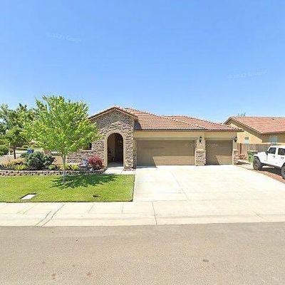 1253 Wilder Way, Galt, CA 95632