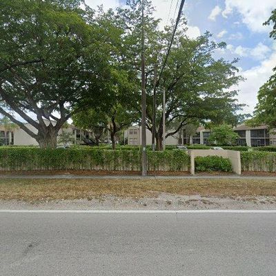 1254 S Military Trl #1315, Deerfield Beach, FL 33442