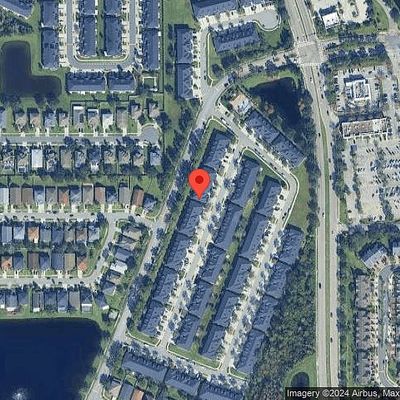 1254 Falling Star Ln, Orlando, FL 32828