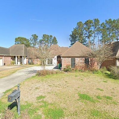 12545 S Lake Shore Dr, Walker, LA 70785