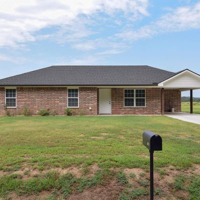 1255 County Road 1330, Pittsburg, TX 75686