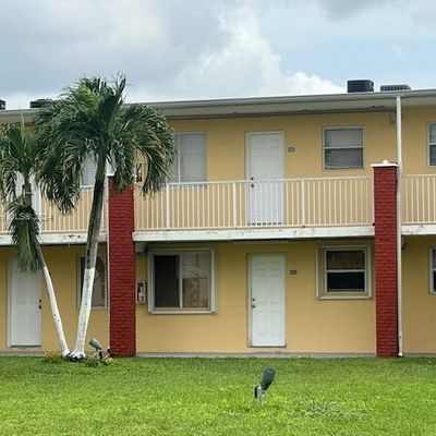 1255 W 49th Pl, Hialeah, FL 33012