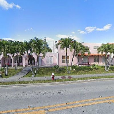 1255 W 53 Rd St #334, Hialeah, FL 33012