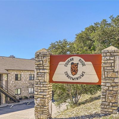 1256 Cougar Dr, Canyon Lake, TX 78133