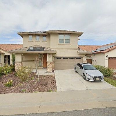 12563 Aviston Way, Rancho Cordova, CA 95742