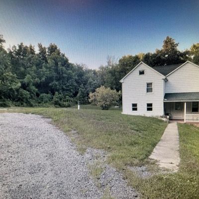 12582 Mongul Rd, Newburg, PA 17240