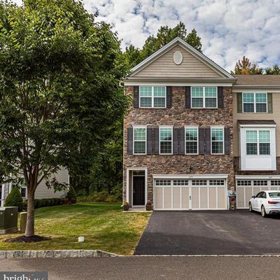 1259 Hickoy Lane, Langhorne, PA 19047