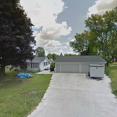 1259 Division St, Beloit, WI 53511