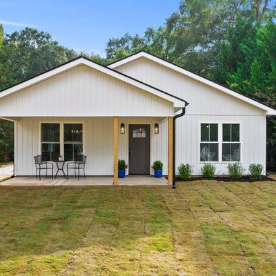 125 B Hilltop Drive, Travelers Rest, SC 29690