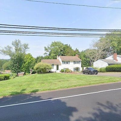 126 Branford Rd, North Branford, CT 06471