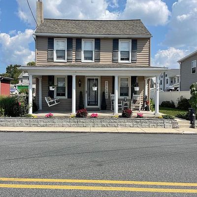 126 Dock St, Middletown, PA 17057