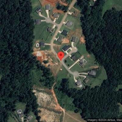 126 Floyd Meadow, Inman, SC 29349