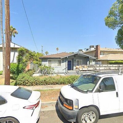 126 N Cedar St, Glendale, CA 91206