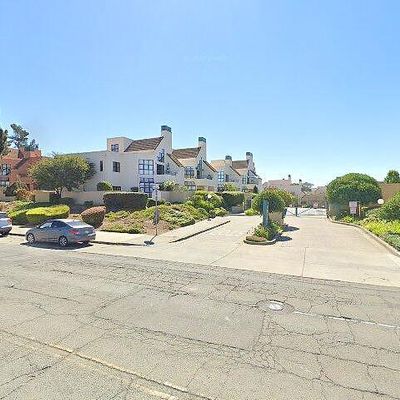 126 Nantucket Ln, Vallejo, CA 94590