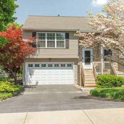 126 Norlawn Cir, Lancaster, PA 17601