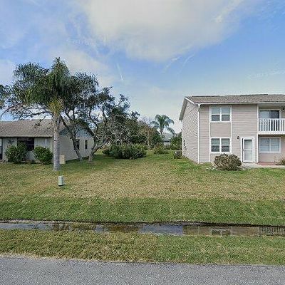 126 Rio Del Mar St #B, Saint Augustine, FL 32080