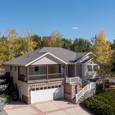 1260 Valley Hills Blvd E, Heber City, UT 84032