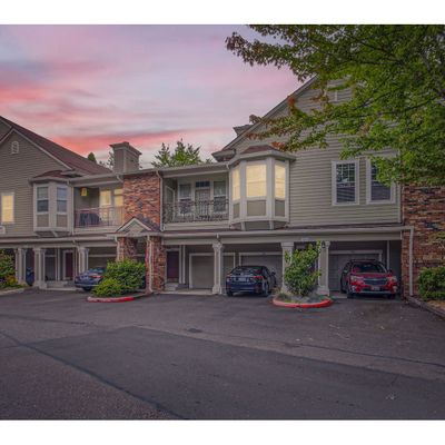 1260 Ne Horizon Loop, Hillsboro, OR 97124