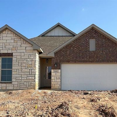 12603 Alta Vista, Magnolia, TX 77354