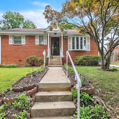 12604 Goodhill Rd, Silver Spring, MD 20906