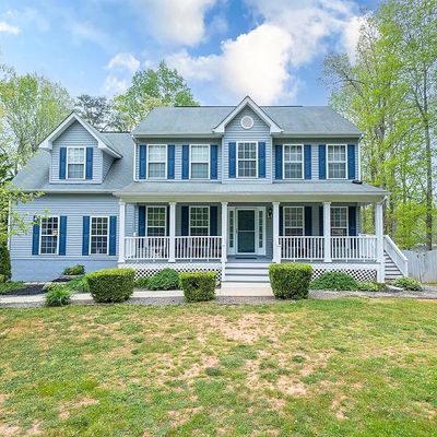 12601 Toll House Road, Spotsylvania, VA 22553