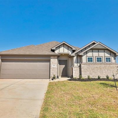 12602 Alta Vista Lane, Magnolia, TX 77354