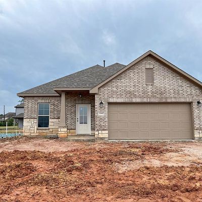 12607 Alta Vista, Magnolia, TX 77354