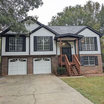 1261 Crystal Springs Trl, Hampton, GA 30228