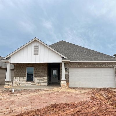 12611 Alta Vista, Magnolia, TX 77354