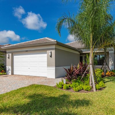 12612 Sw Pink Playa Pkwy, Port Saint Lucie, FL 34987