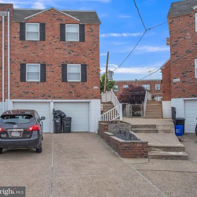 12618 Ramer Rd, Philadelphia, PA 19154