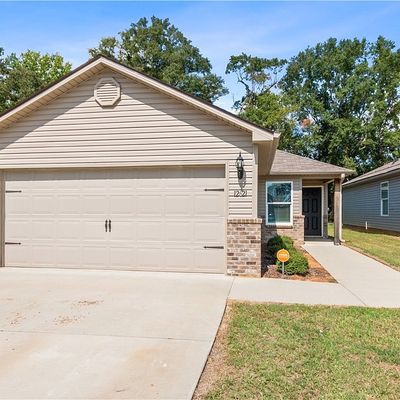 12621 Waterbury Cv, Moundville, AL 35474