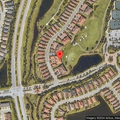 12630 Sorrento Way #203, Bradenton, FL 34211