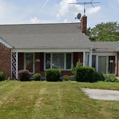 12630 Winterstown Rd, Felton, PA 17322