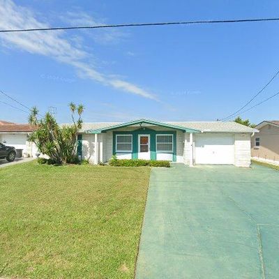 12633 2 Nd Isle, Hudson, FL 34667