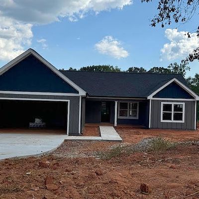 1264 Anderson Thomas Road, Martin, GA 30557