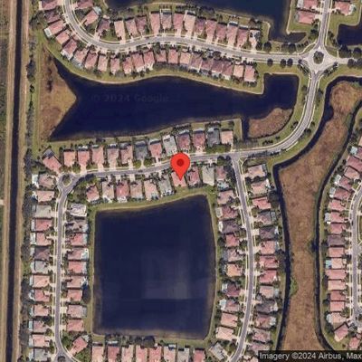 1264 Beacon Cir, Wellington, FL 33414