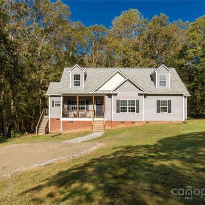 1265 Kellocreek Ln, York, SC 29745