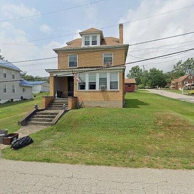 1265 2 Nd St, Clairton, PA 15025