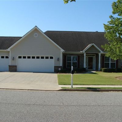 1266 Mistwater Trce, Lawrenceville, GA 30043