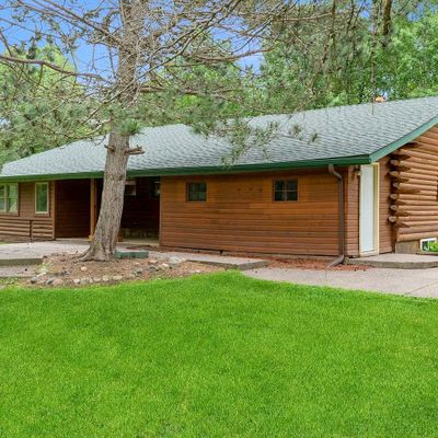 12686 250 Th St, Milaca, MN 56353