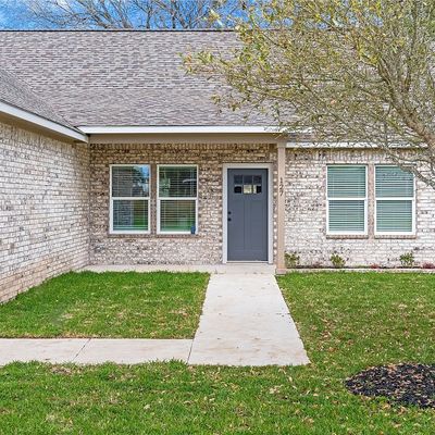 127 Callie Street, Smithville, TX 78957