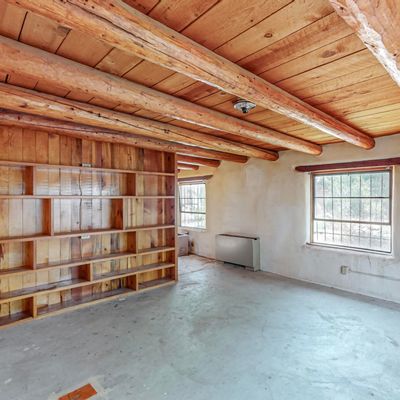 127 Duran St, Santa Fe, NM 87501