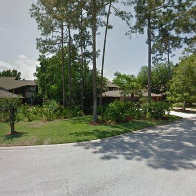 127 Horseshoe Trl, Ormond Beach, FL 32174