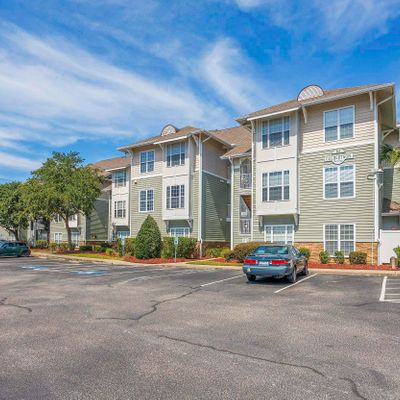 127 Garden City Connector, Murrells Inlet, SC 29576