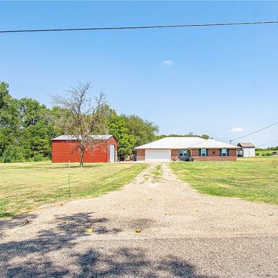 1270 Clarence Rd, Temple, TX 76501